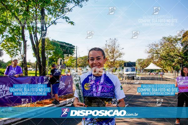 Foto 7356491