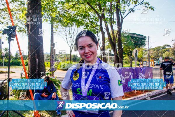 Foto 7356497