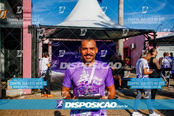 Foto 7356512