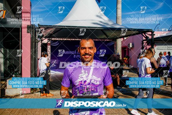 Foto 7356511