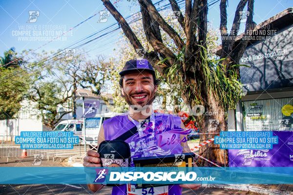 Foto 7356529
