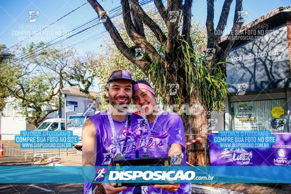 Foto 7356526