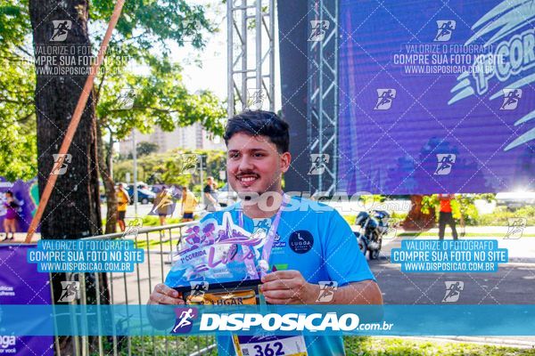 Foto 7356530