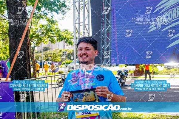 Foto 7356531