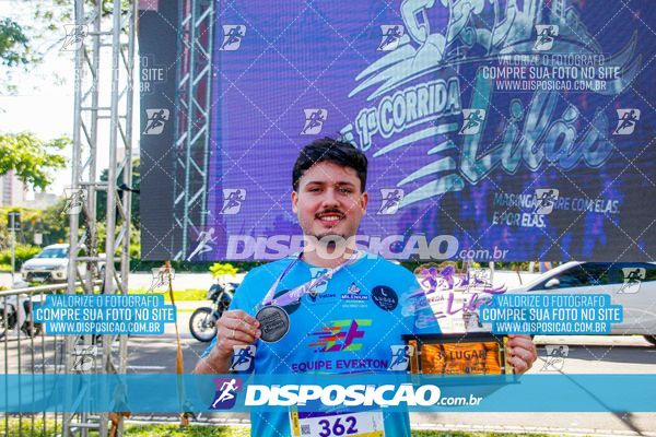Foto 7356533
