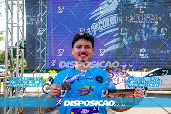 Foto 7356538