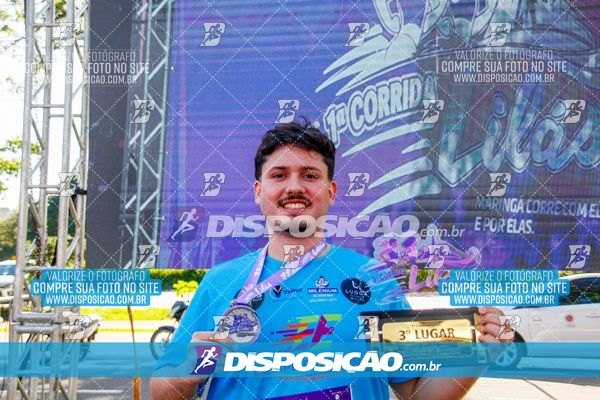 Foto 7356536