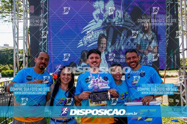 Foto 7356544