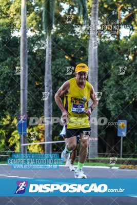 Foto 7326520