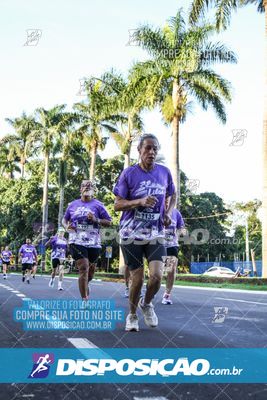 Foto 7327513