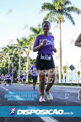 Foto 7327543