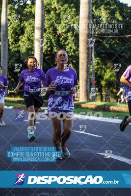 Foto 7327787