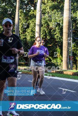 Foto 7327839