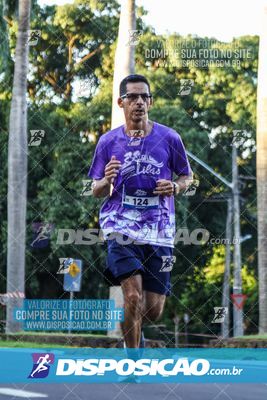Foto 7326570
