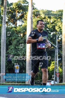 Foto 7326574