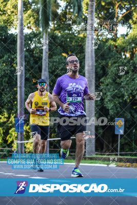 Foto 7326578