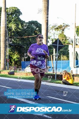 Foto 7328080