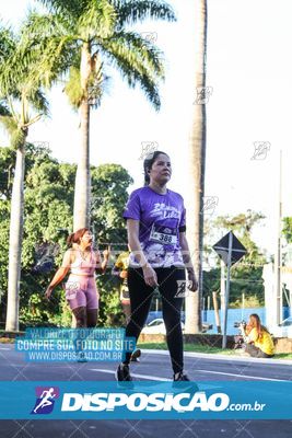Foto 7328201