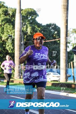 Foto 7328320