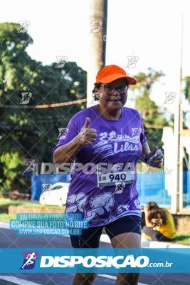Foto 7328319