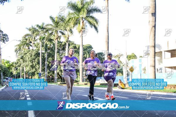 Foto 7328361