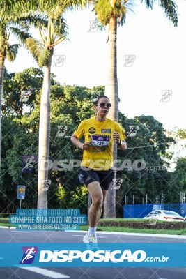 Foto 7326676