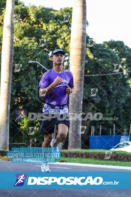 Foto 7326704