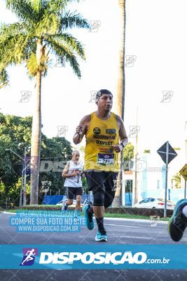 Foto 7326730