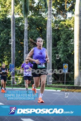 Foto 7326845
