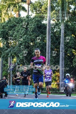 Foto 7326474