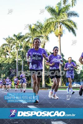 Foto 7327157