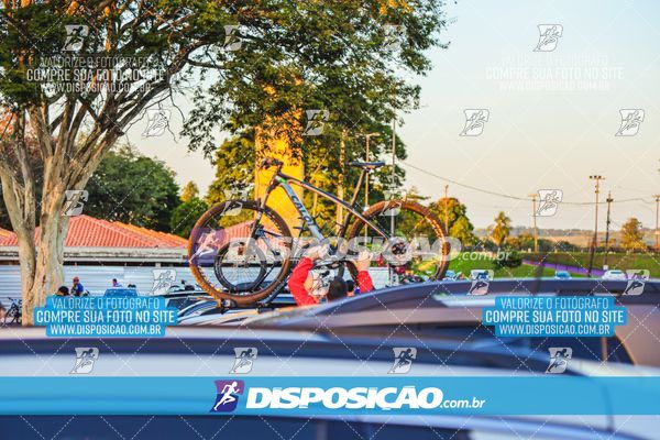 Foto 7351492