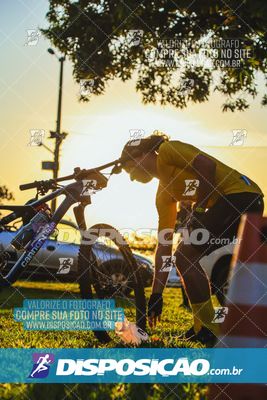 Foto 7351516