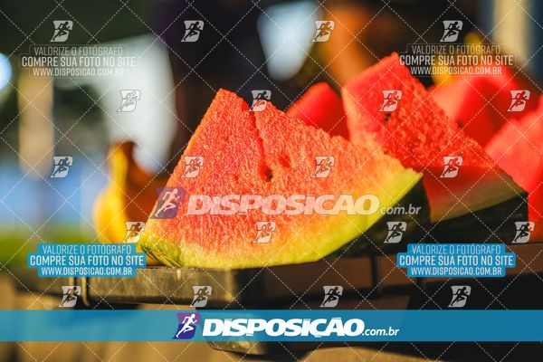 Foto 7351534