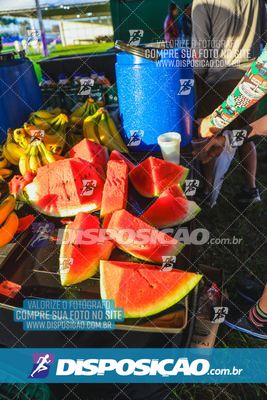 Foto 7351529