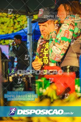 Foto 7351533