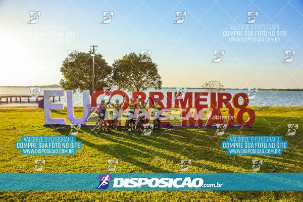 Foto 7351540