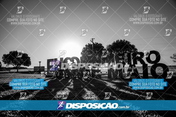 Foto 7351552