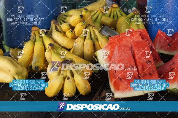 Foto 7357617