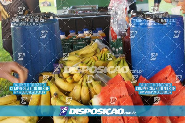 Foto 7357619