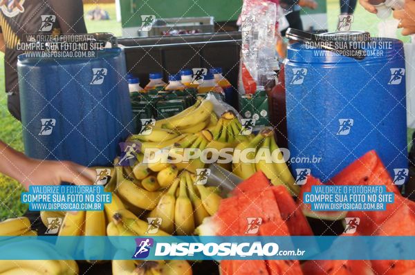 Foto 7357620