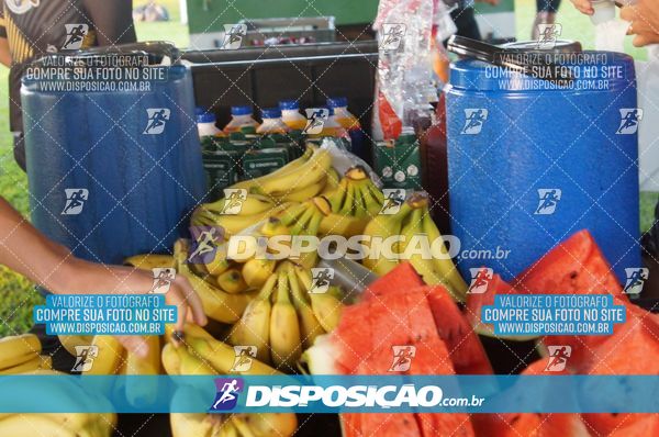 Foto 7357618