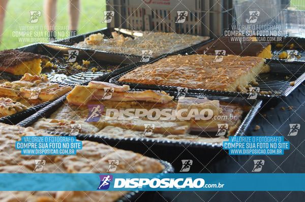 Foto 7357623