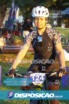 Foto 7357632