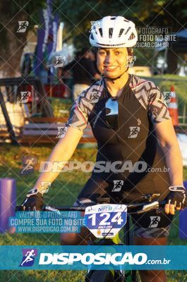 Foto 7357635