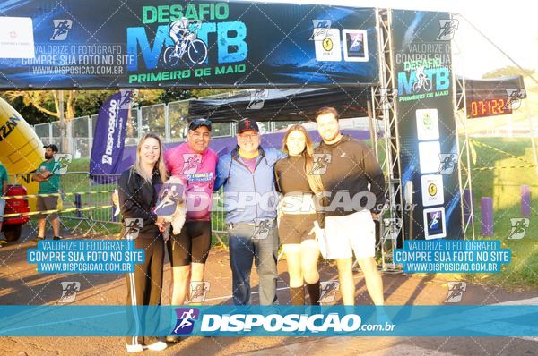 Foto 7357644