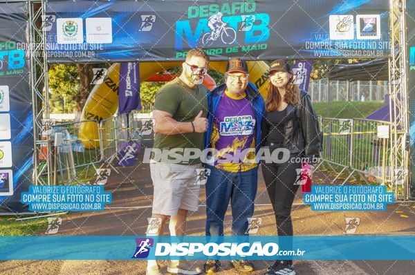 Foto 7357661