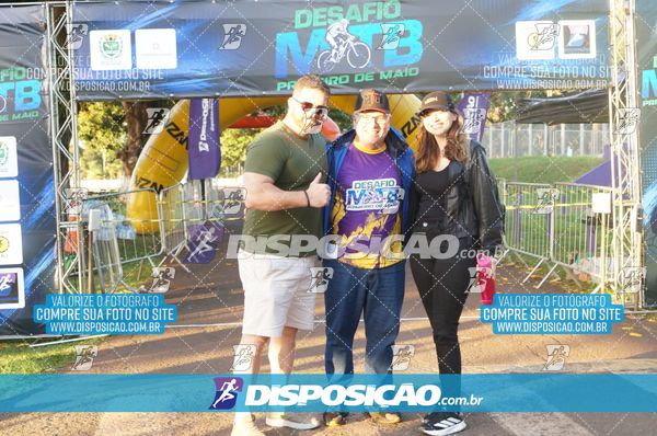 Foto 7357660