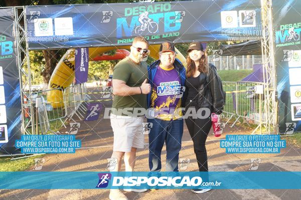 Foto 7357662