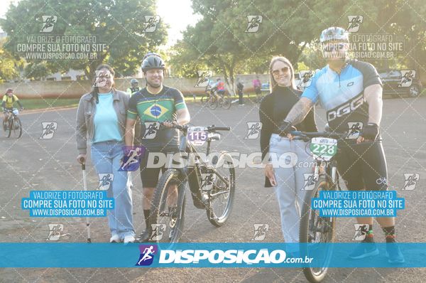 Foto 7357674